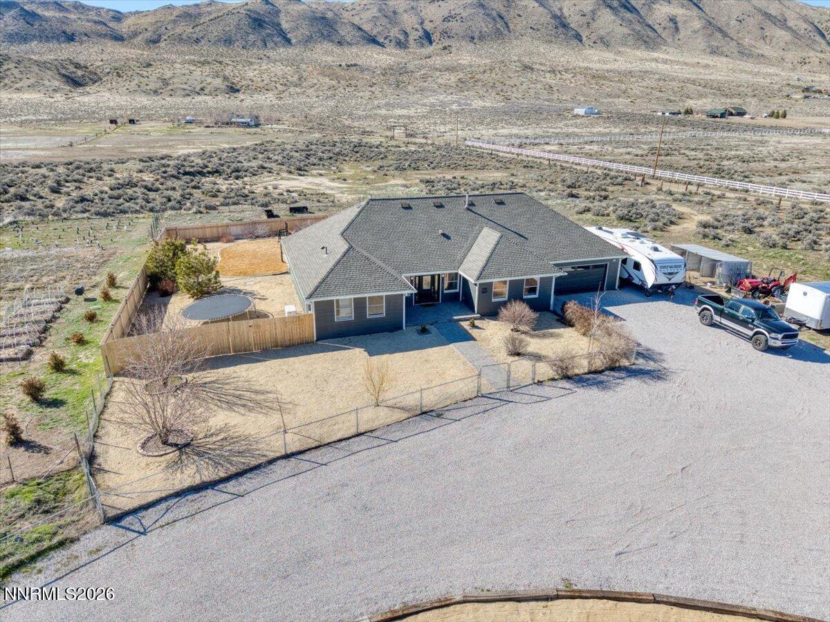 15355 Elkhorn Lane Reno, NV 89506 - Photo 52 of 60 52-053