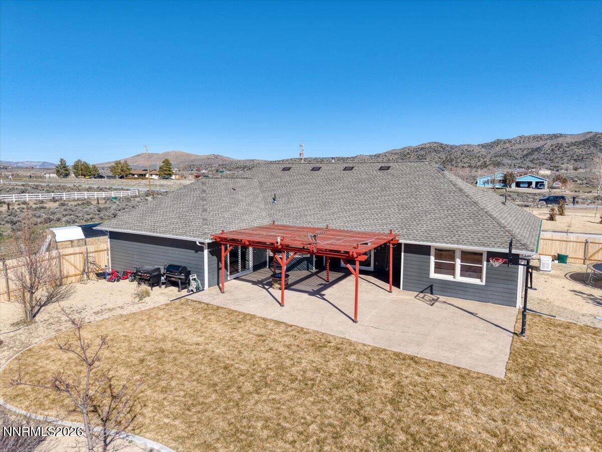 15355 Elkhorn Lane Reno, NV 89506 - Photo 53 of 60 53-054