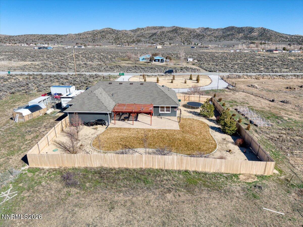 15355 Elkhorn Lane Reno, NV 89506 - Photo 55 of 60 55-056
