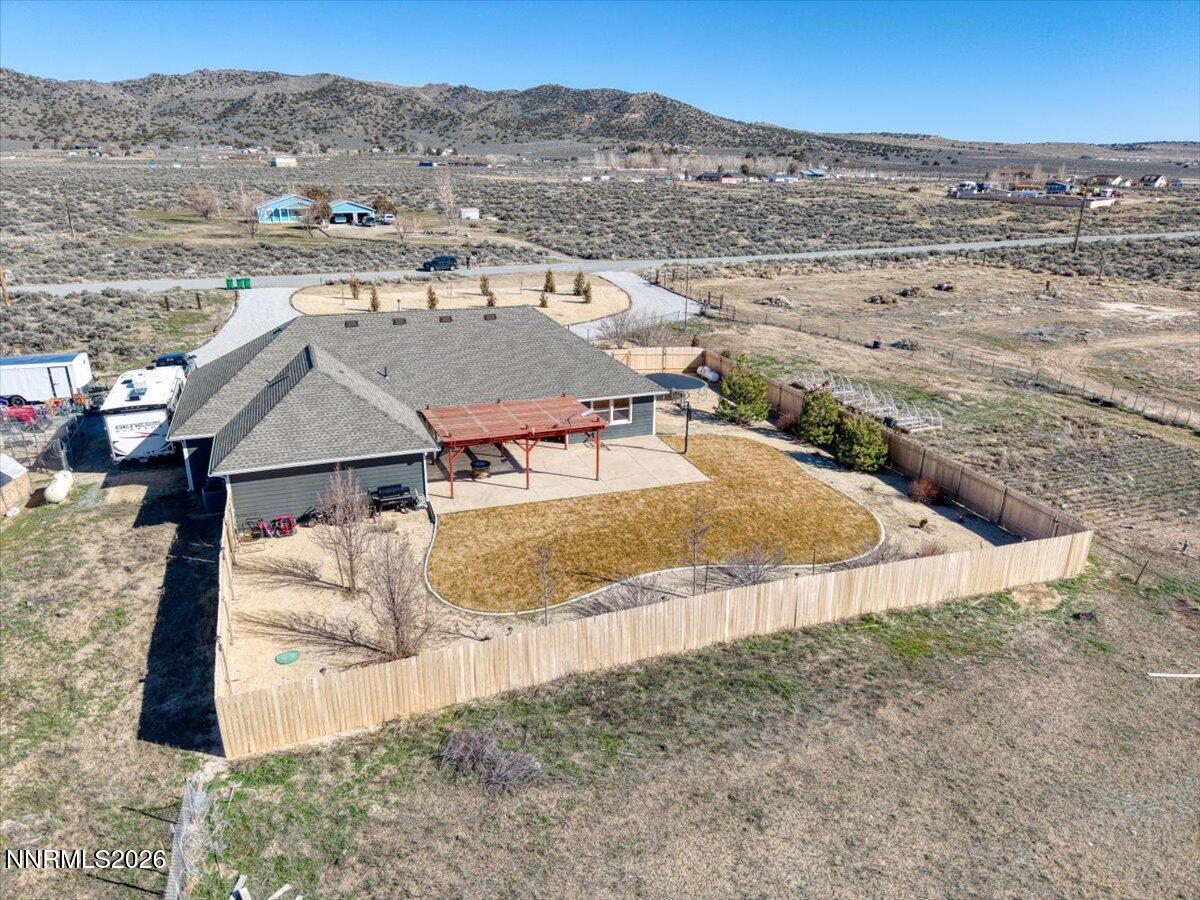 15355 Elkhorn Lane Reno, NV 89506 - Photo 56 of 60 56-057