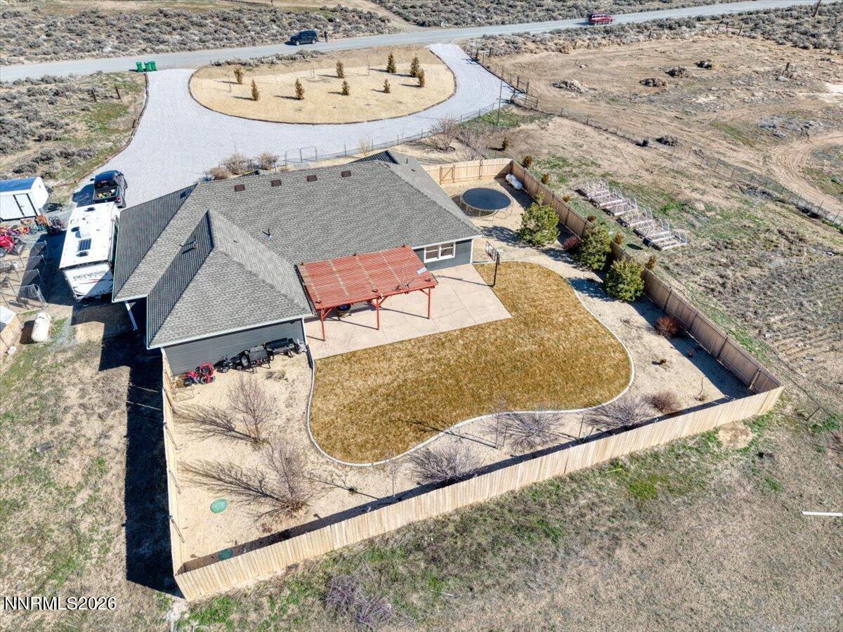 15355 Elkhorn Lane Reno, NV 89506 - Photo 57 of 60 57-058