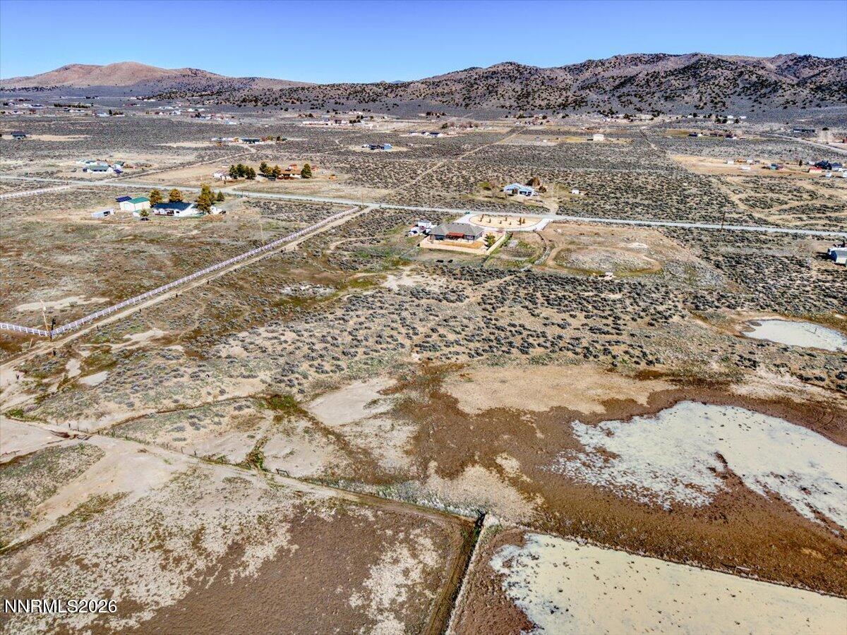 15355 Elkhorn Lane Reno, NV 89506 - Photo 58 of 60 58-060