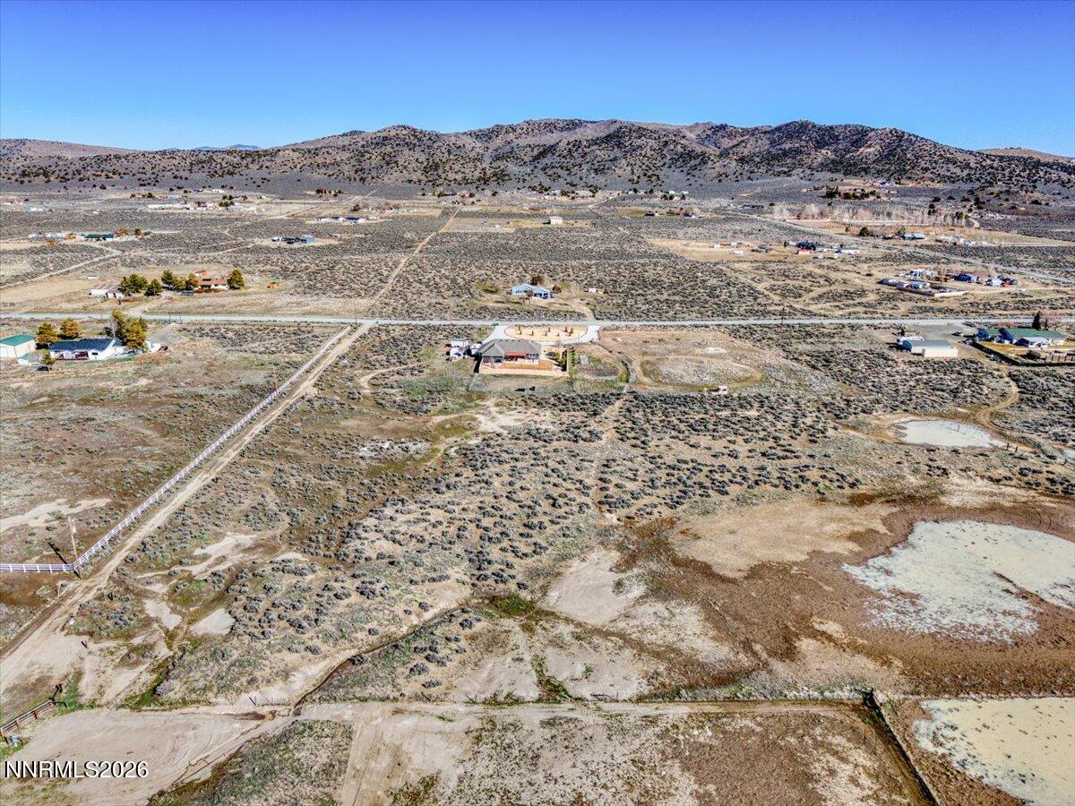 15355 Elkhorn Lane Reno, NV 89506 - Photo 59 of 60 59-061
