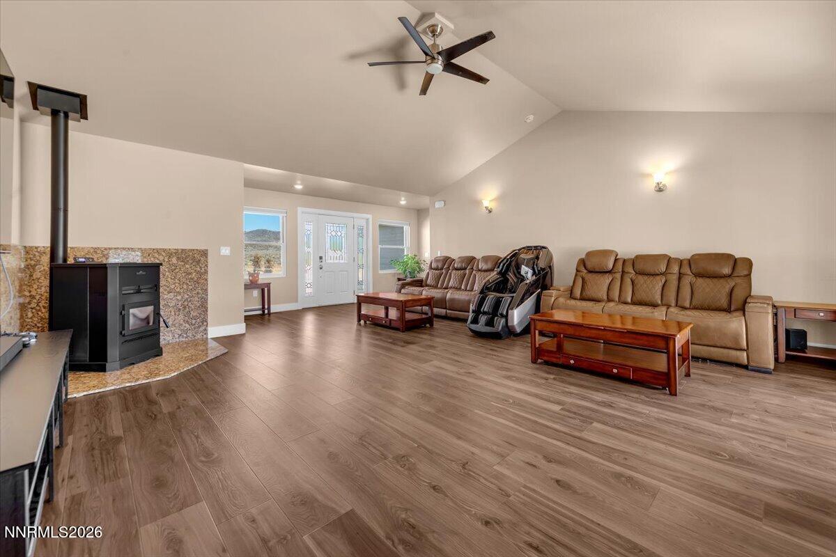 15355 Elkhorn Lane Reno, NV 89506 - Photo 6 of 60 06-006
