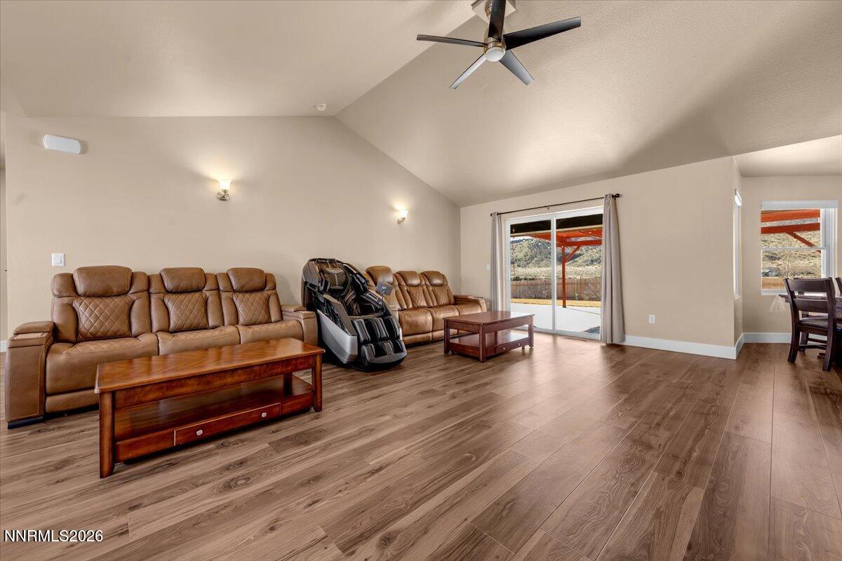 15355 Elkhorn Lane Reno, NV 89506 - Photo 7 of 60 07-007