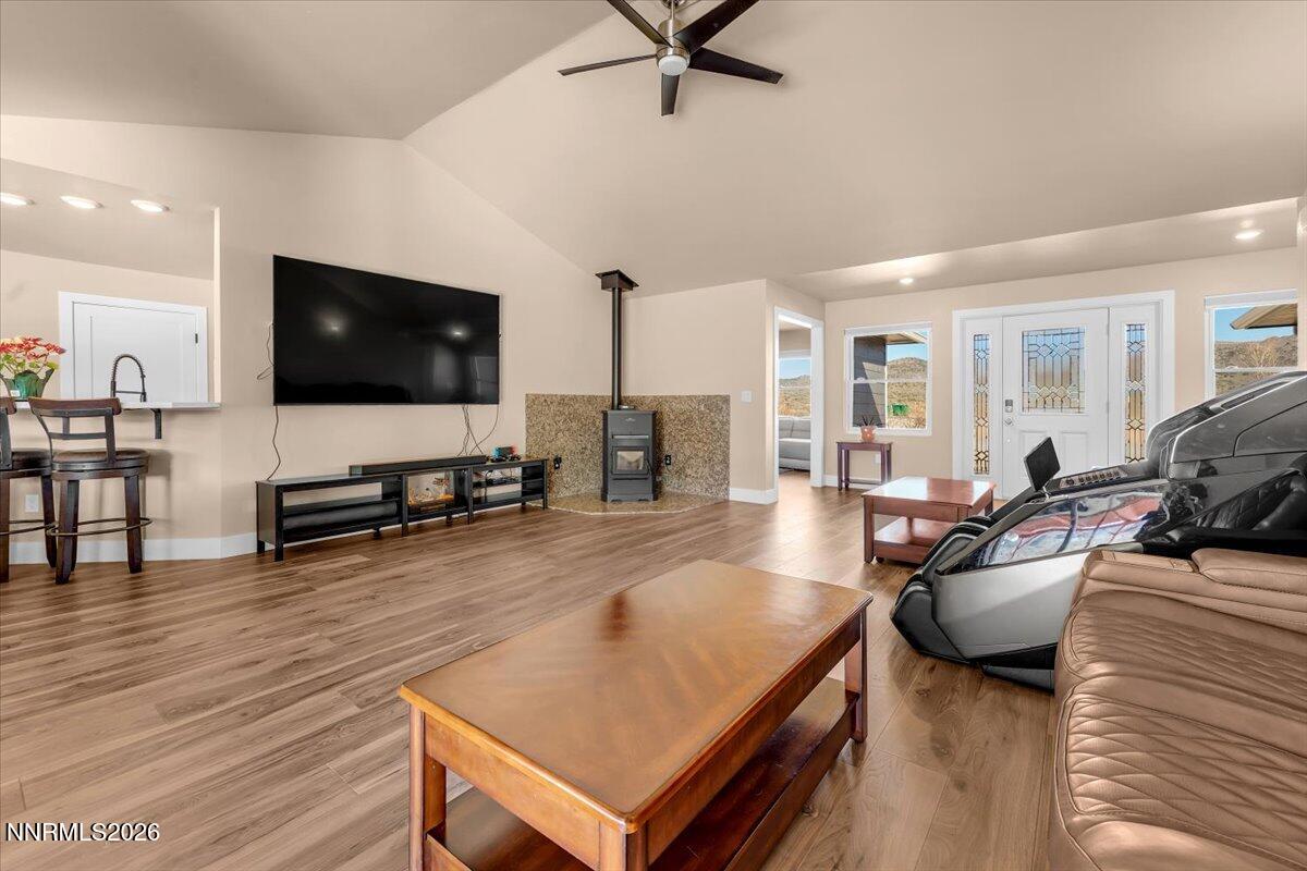 15355 Elkhorn Lane Reno, NV 89506 - Photo 8 of 60 08-008