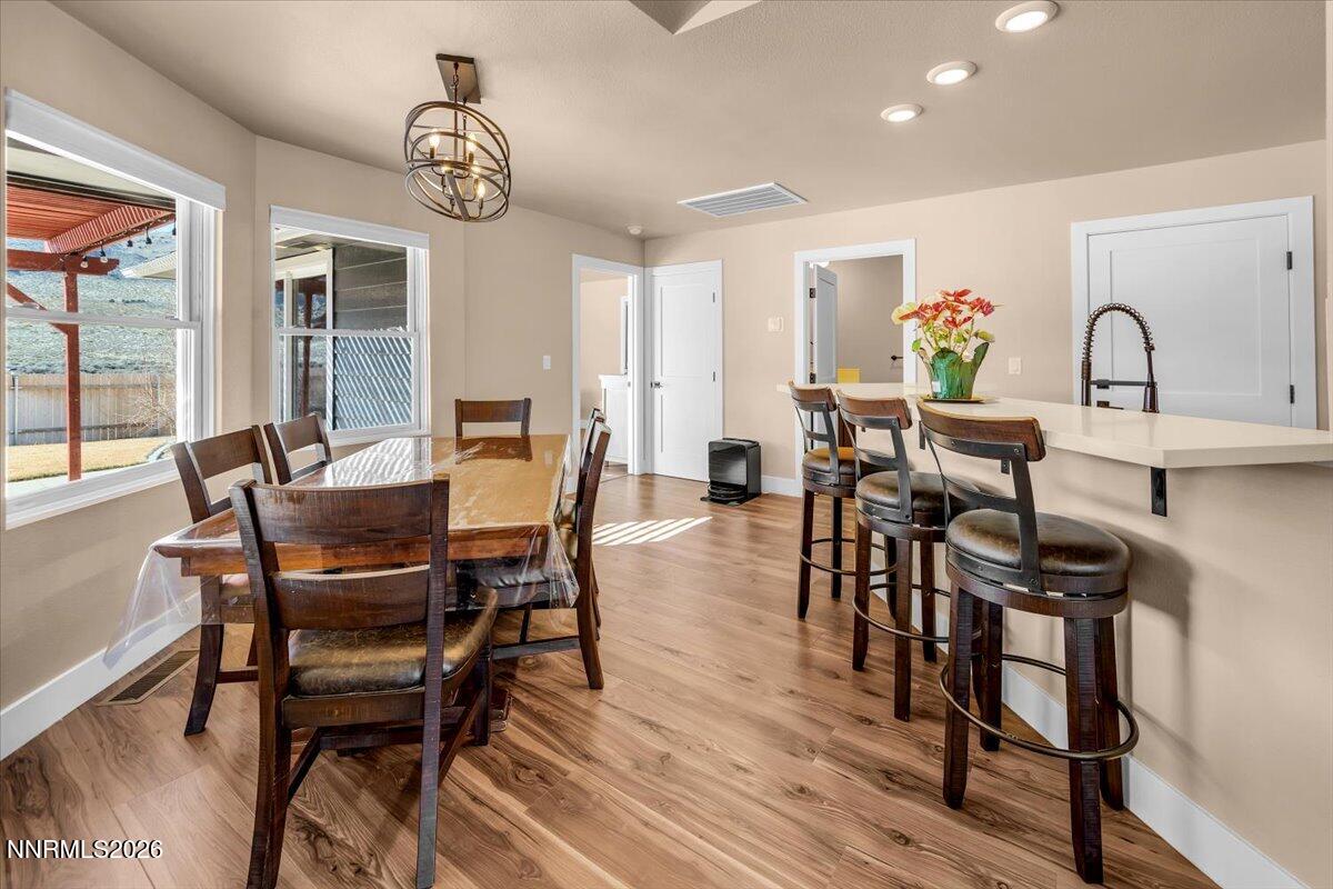 15355 Elkhorn Lane Reno, NV 89506 - Photo 9 of 60 09-009