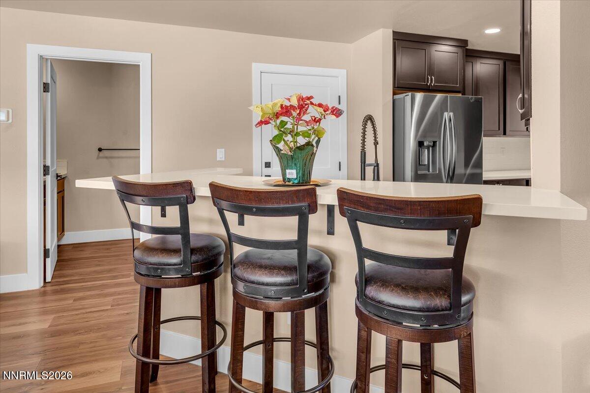 15355 Elkhorn Lane Reno, NV 89506 - Photo 10 of 60 10-010