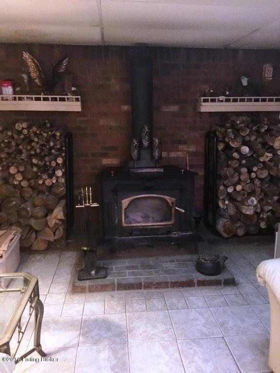 30 Welby Road Louisville, KY 40258 - Photo 63 of 78 IMG_1112