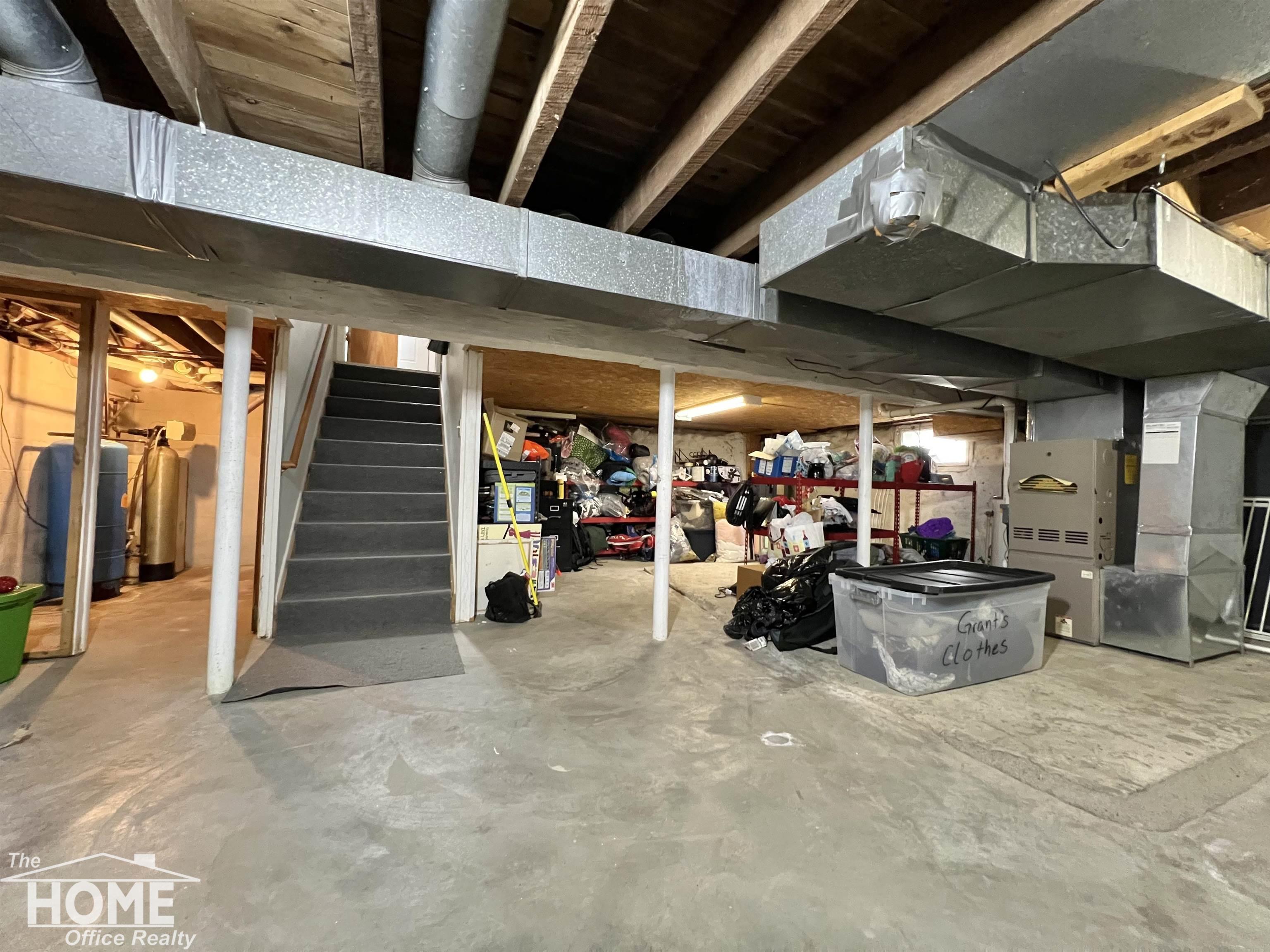 3999 North Chipman Road Owosso, MI 48867 - Photo 35 of 64 50193103-455afddd-969e-4980-8474-98ef85aa68c6.JPG