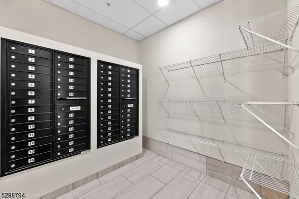 $2,150 | 172 6th Street, Unit 54, Passaic, NJ 07055