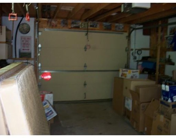 96 Great Road Littleton, MA 01460 - Photo 13 of 17 Gallery Image 13