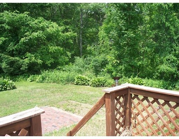96 Great Road Littleton, MA 01460 - Photo 15 of 17 Gallery Image 15