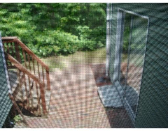 96 Great Road Littleton, MA 01460 - Photo 16 of 17 Gallery Image 16