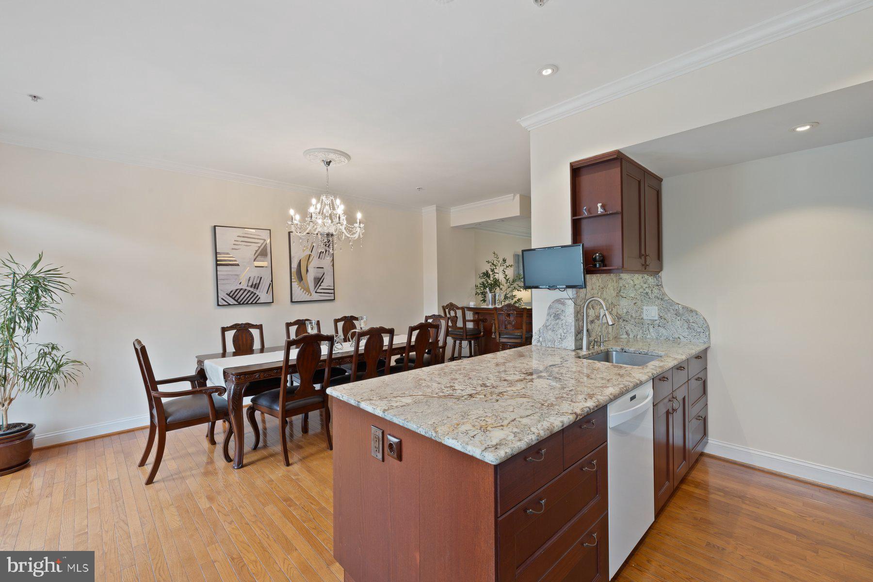 1011 Gaither Road Rockville, MD 20850 - Photo 8 of 52 Gallery Image 8
