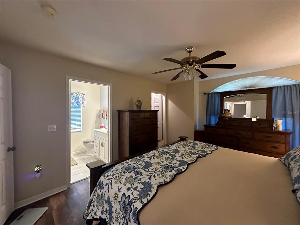 8649 Southwest 108th Ln Road Ocala, FL 34481 - Photo 25 of 72 MASTER