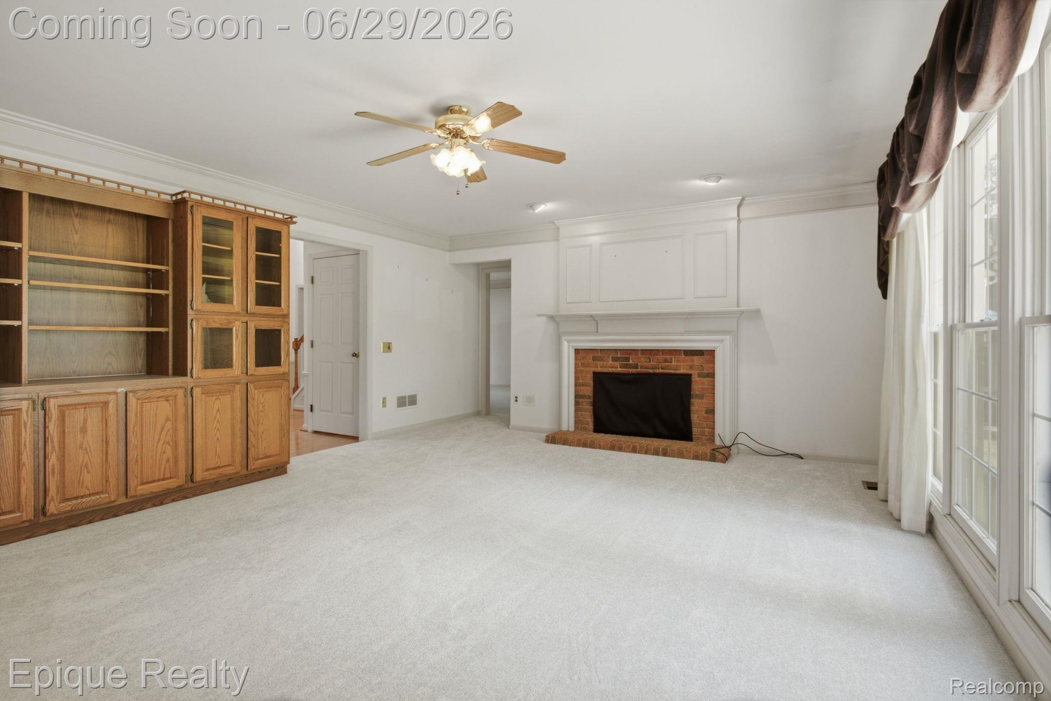 3261 Windwood Road West Bloomfield, MI 48324 - Photo 11 of 40 17-web-or-mls-_17A7444 Mark Thomas Hubble.jpg