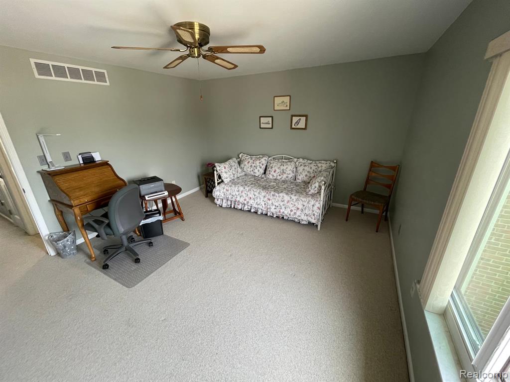 1660 River Road, Unit 6 Marysville, MI 48040 - Photo 24 of 29