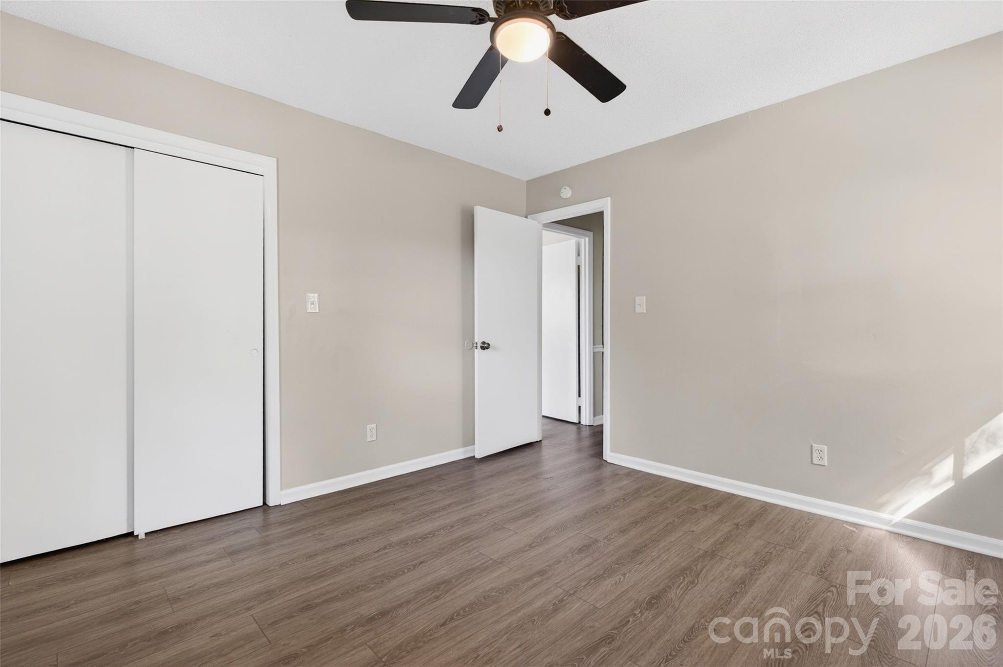616 Old Farm Road Statesville, NC 28625 - Photo 28 of 34
