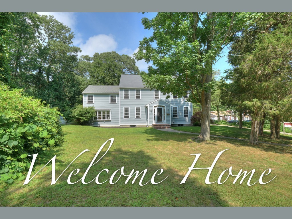 34 Hatchet Rock Road Scituate, MA 02066 - Photo 1 of 29 Gallery Image 1
