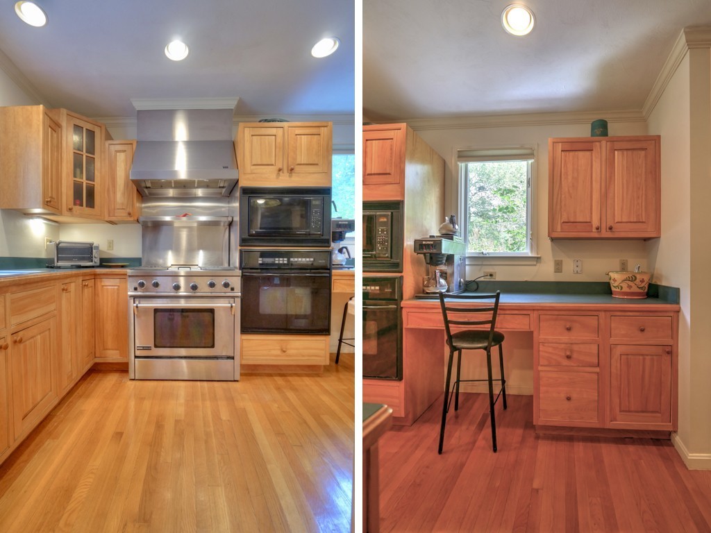 34 Hatchet Rock Road Scituate, MA 02066 - Photo 11 of 29 Gallery Image 11