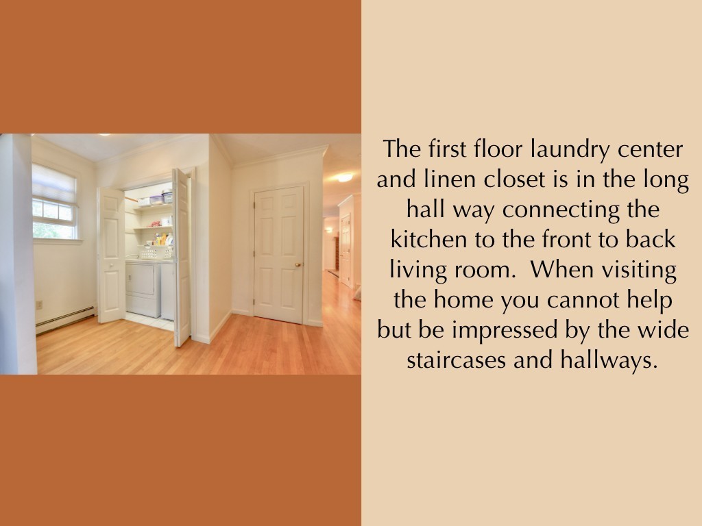 34 Hatchet Rock Road Scituate, MA 02066 - Photo 13 of 29 Gallery Image 13