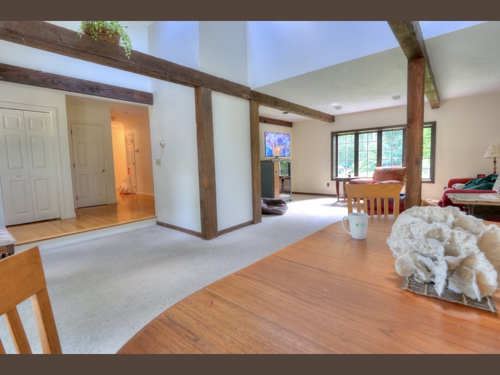 34 Hatchet Rock Road Scituate, MA 02066 - Photo 14 of 29 Gallery Image 14