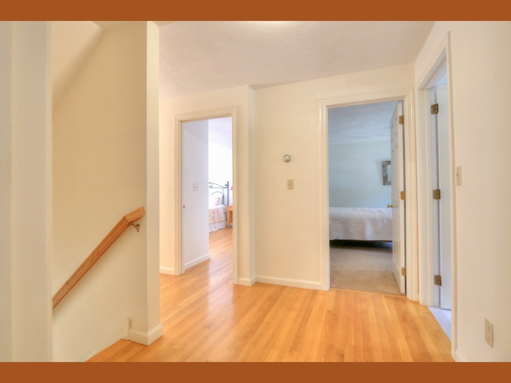 34 Hatchet Rock Road Scituate, MA 02066 - Photo 16 of 29 Gallery Image 16
