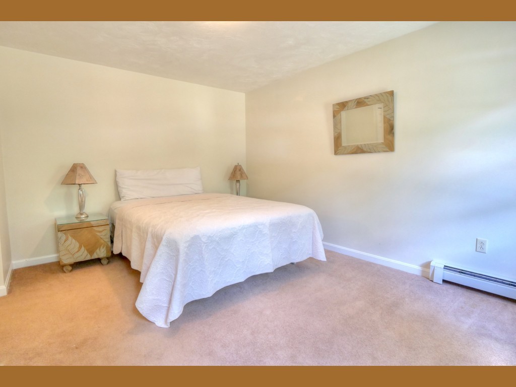 34 Hatchet Rock Road Scituate, MA 02066 - Photo 17 of 29 Gallery Image 17