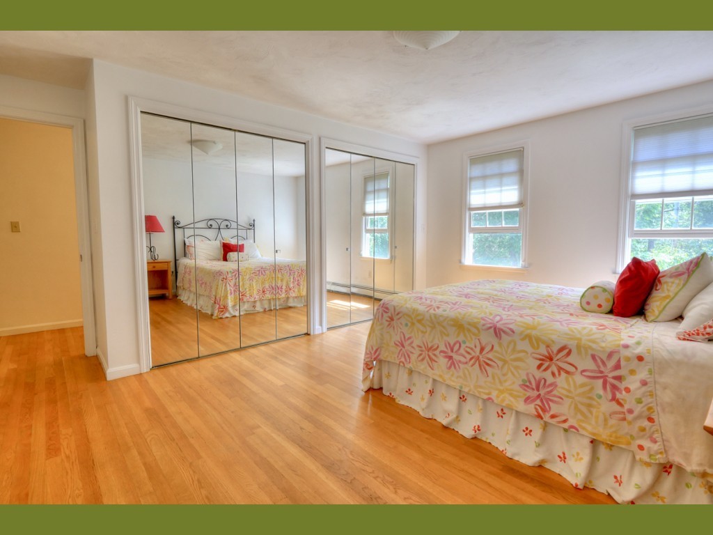 34 Hatchet Rock Road Scituate, MA 02066 - Photo 19 of 29 Gallery Image 19