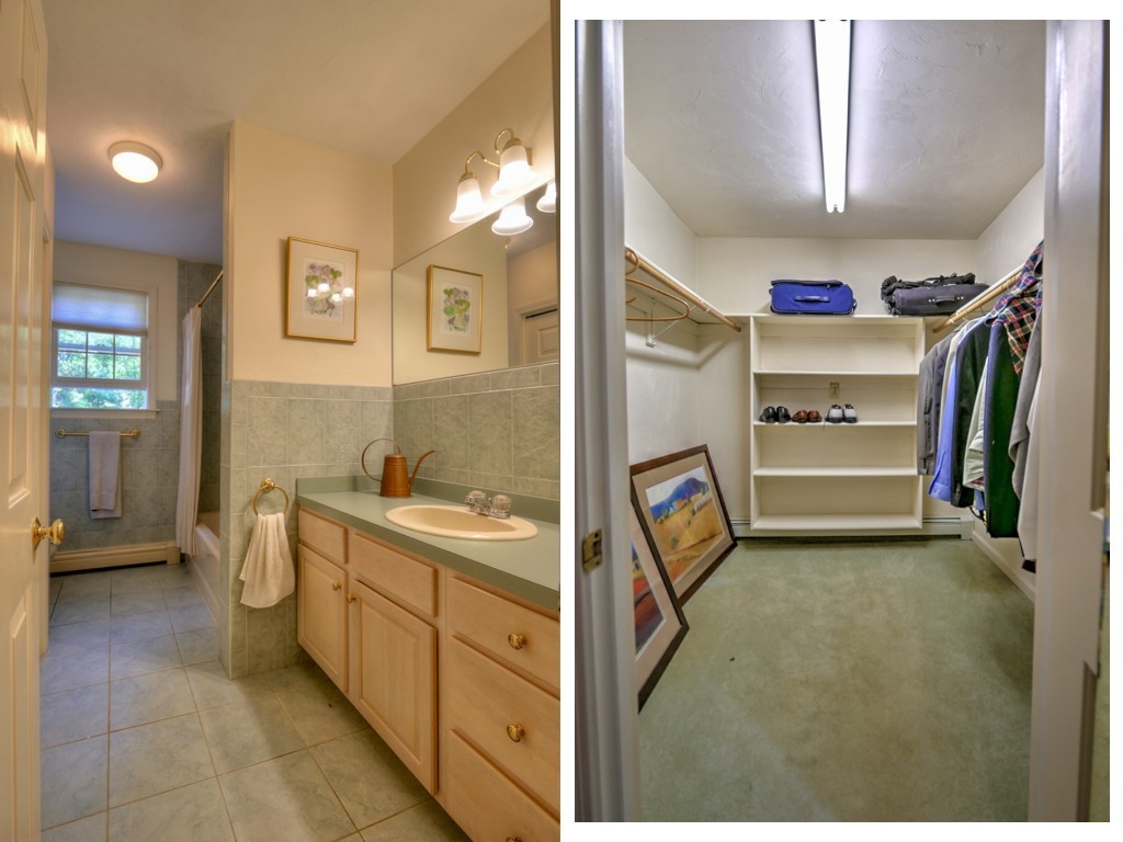 34 Hatchet Rock Road Scituate, MA 02066 - Photo 23 of 29 Gallery Image 23