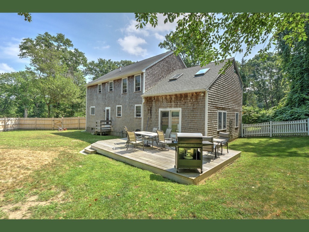 34 Hatchet Rock Road Scituate, MA 02066 - Photo 25 of 29 Gallery Image 25