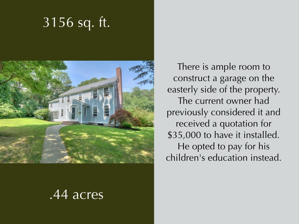 34 Hatchet Rock Road Scituate, MA 02066 - Photo 29 of 29 Gallery Image 29