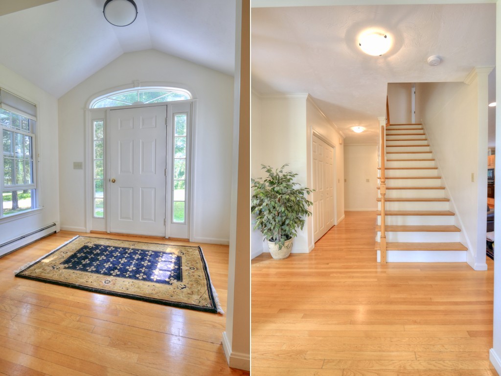 34 Hatchet Rock Road Scituate, MA 02066 - Photo 5 of 29 Gallery Image 5
