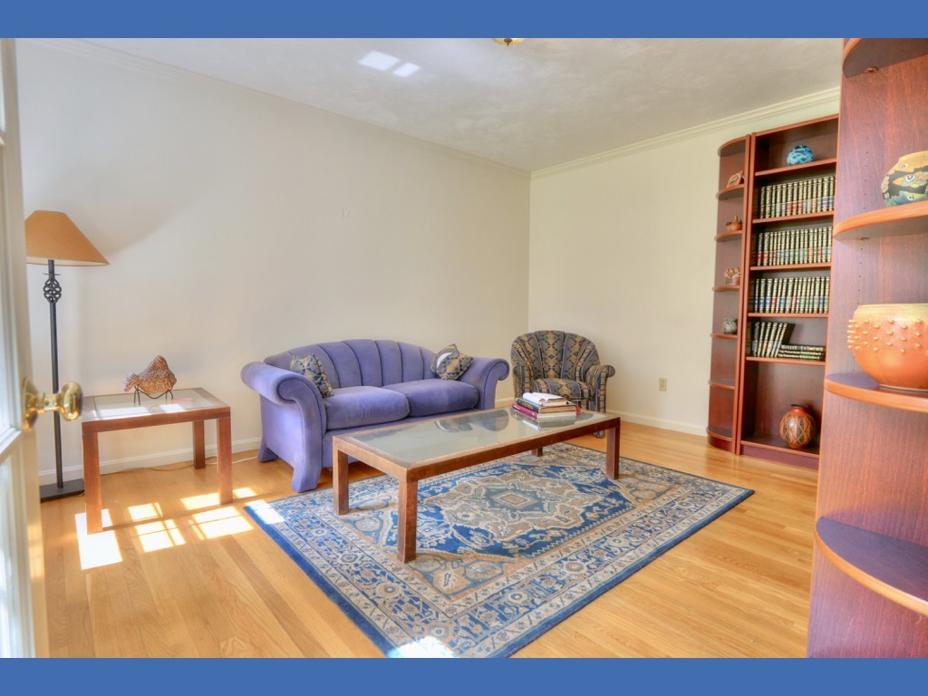 34 Hatchet Rock Road Scituate, MA 02066 - Photo 6 of 29 Gallery Image 6