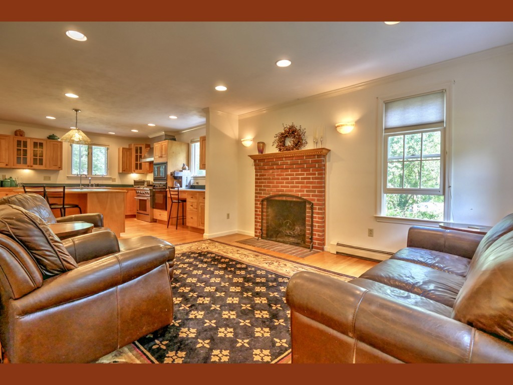 34 Hatchet Rock Road Scituate, MA 02066 - Photo 7 of 29 Gallery Image 7