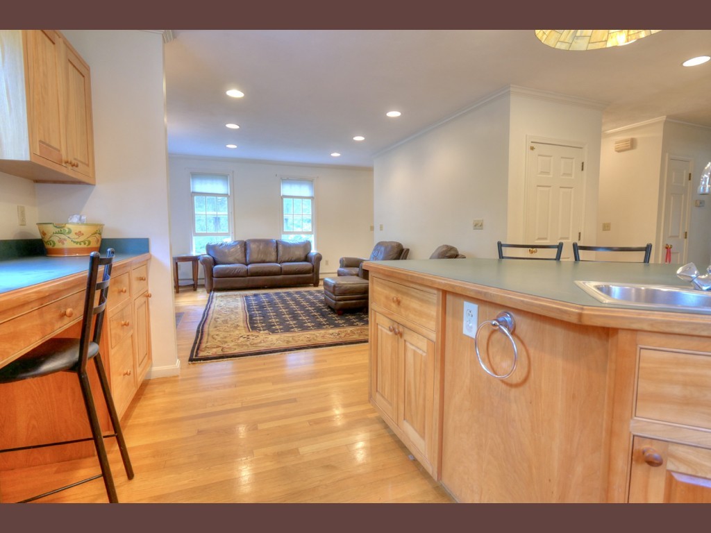 34 Hatchet Rock Road Scituate, MA 02066 - Photo 8 of 29 Gallery Image 8