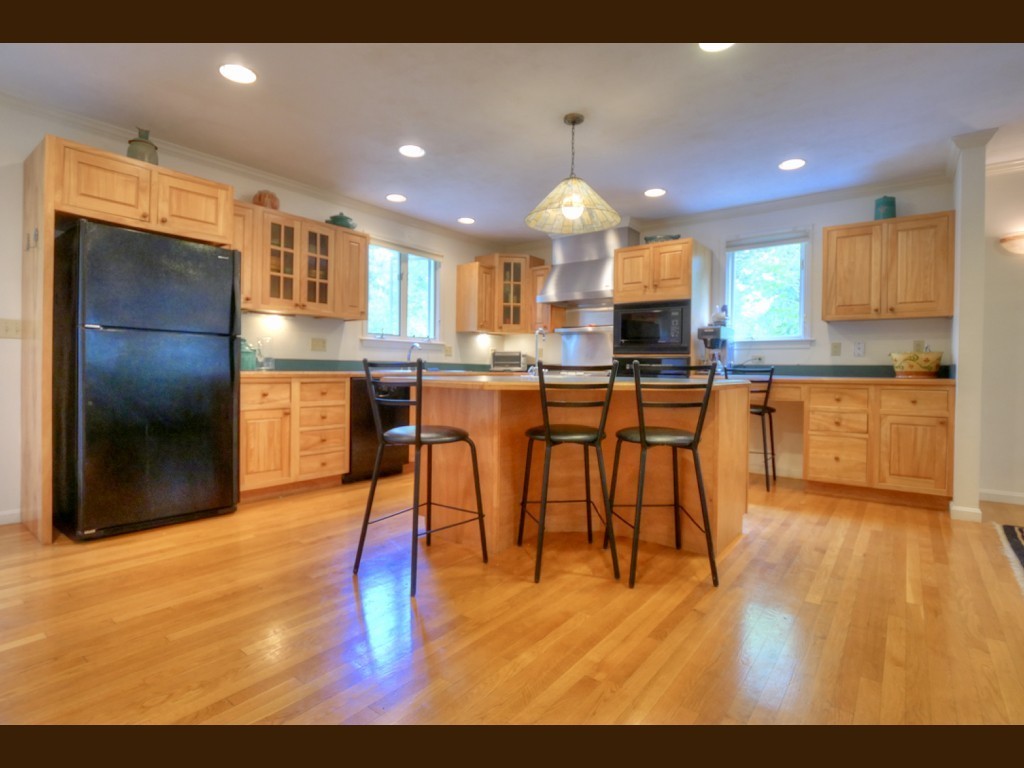 34 Hatchet Rock Road Scituate, MA 02066 - Photo 10 of 29 Gallery Image 10