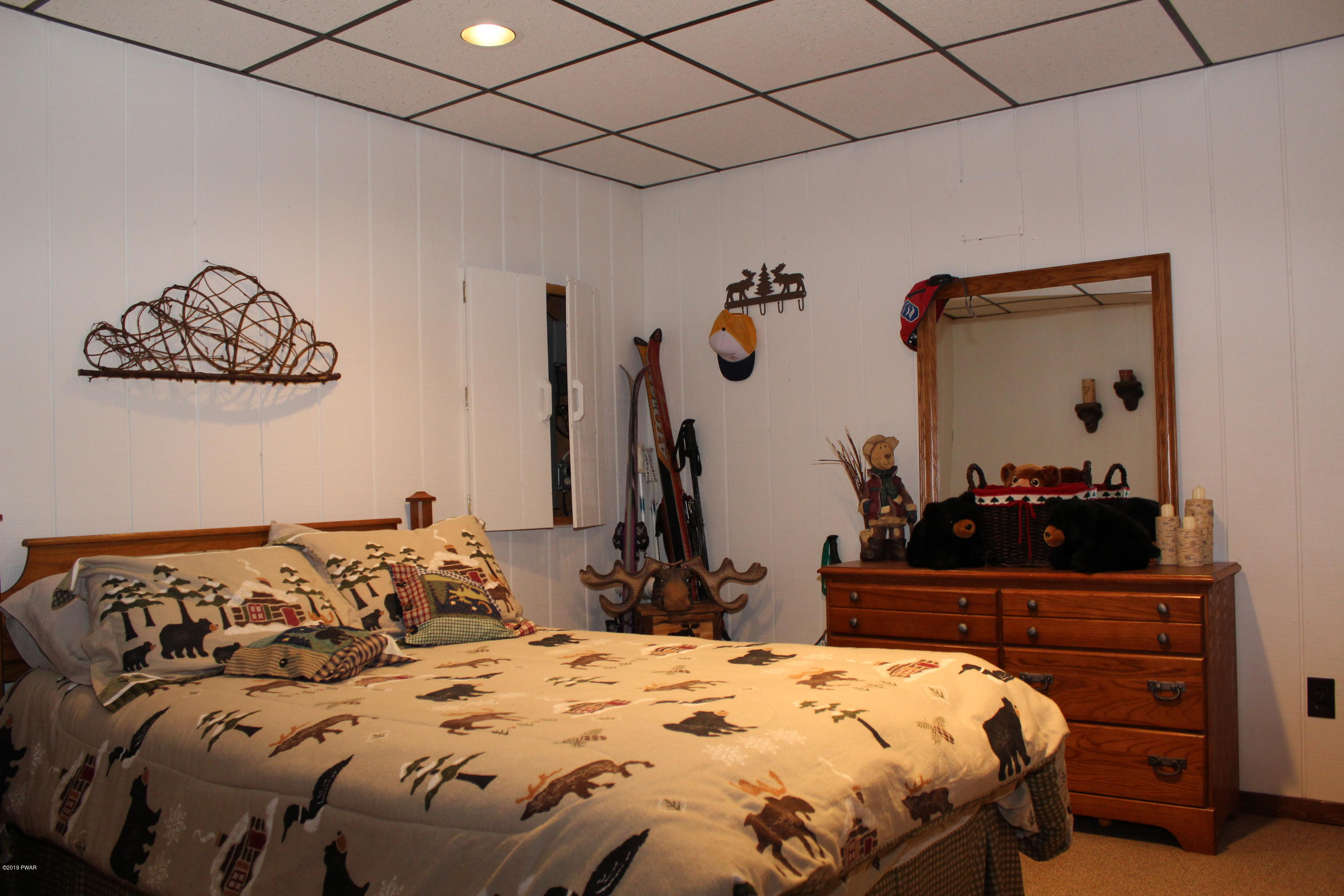 336 Northgate Road Lake Ariel, PA 18436 - Photo 12 of 15