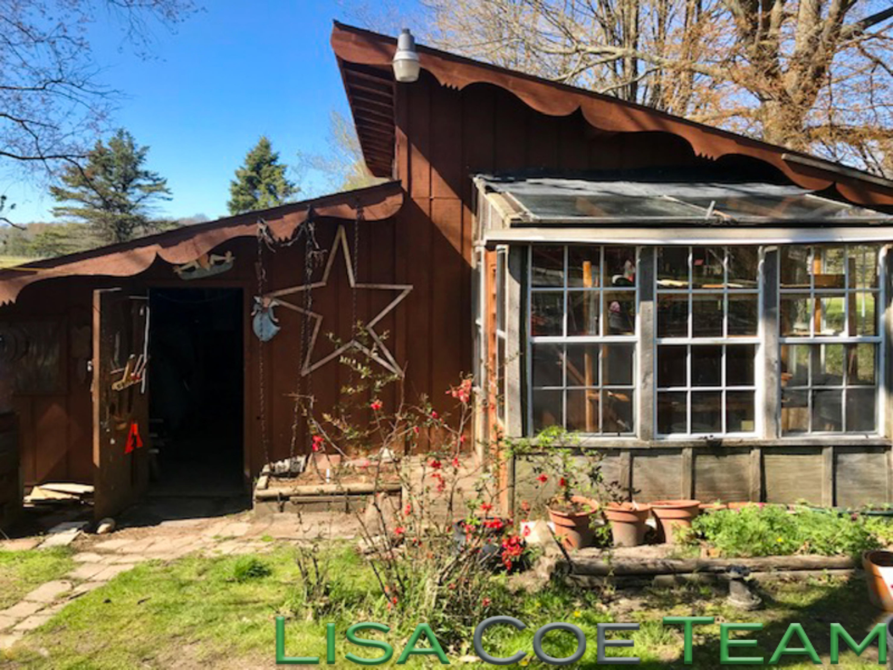 1185 North State Road Ionia, MI 48846 - Photo 19 of 32 1185 N state st, lisa coe-15