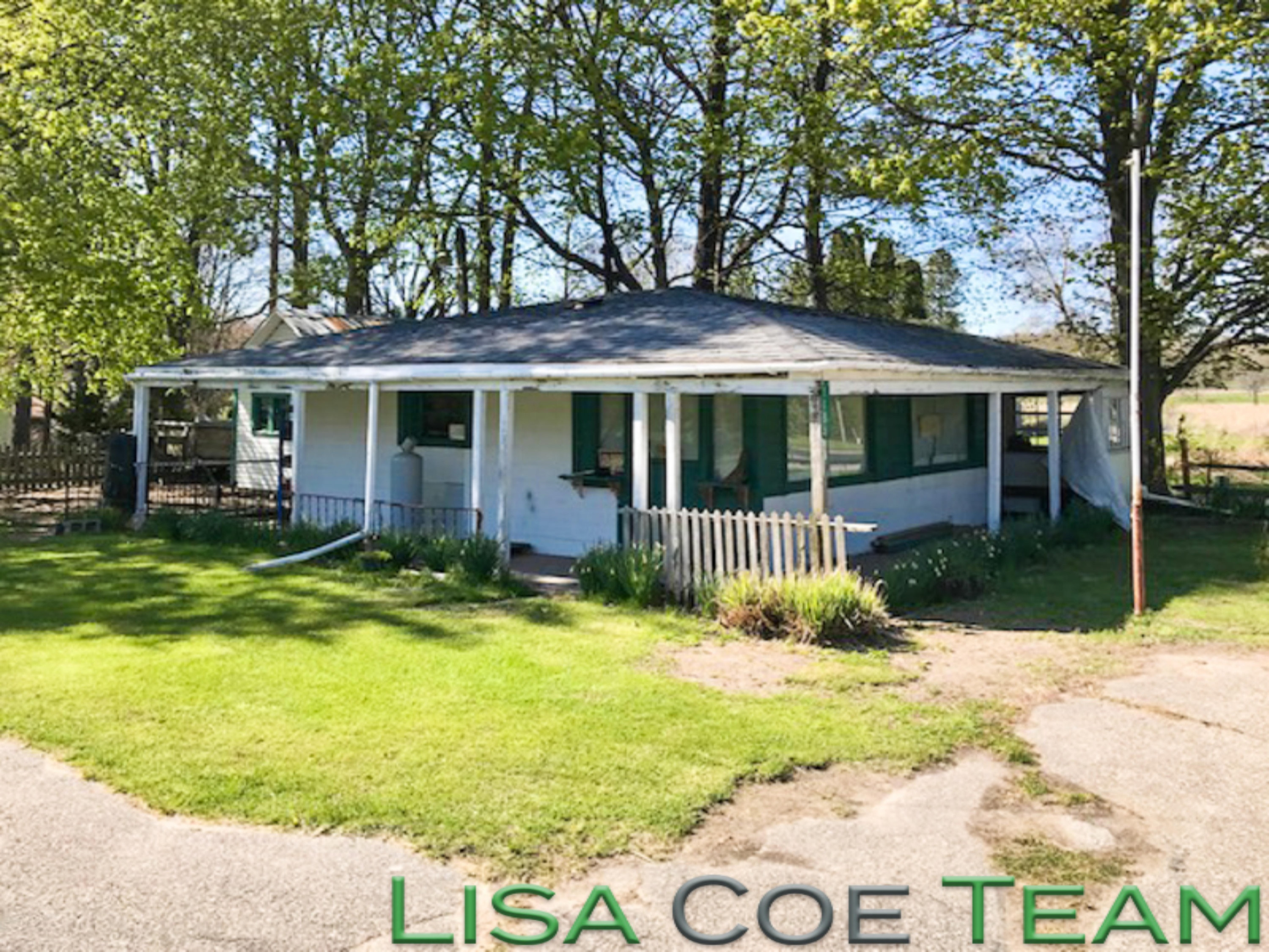1185 North State Road Ionia, MI 48846 - Photo 23 of 32 1185 N state st, lisa coe-26