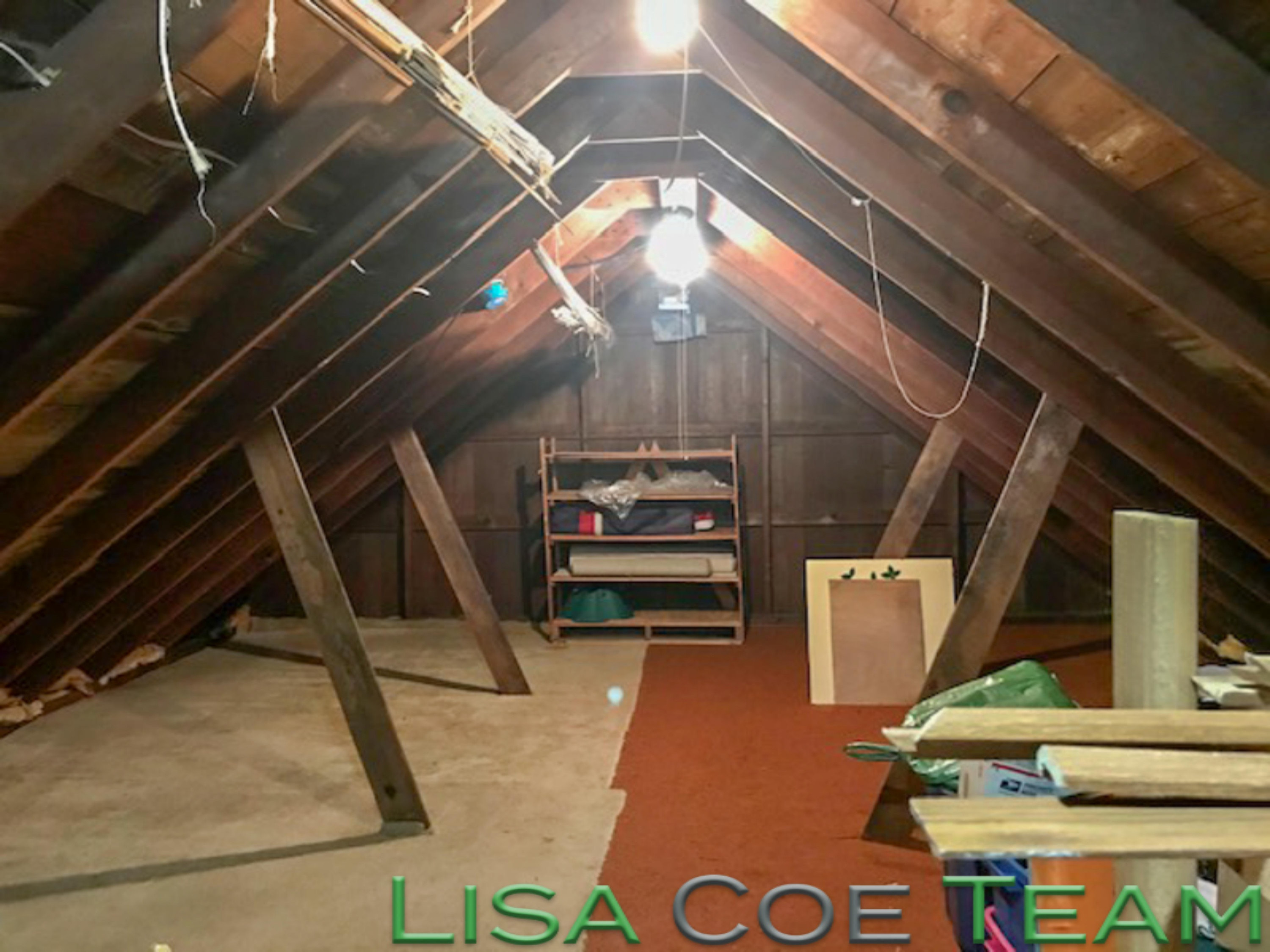 1185 North State Road Ionia, MI 48846 - Photo 28 of 32 1185 N state st, lisa coe-22