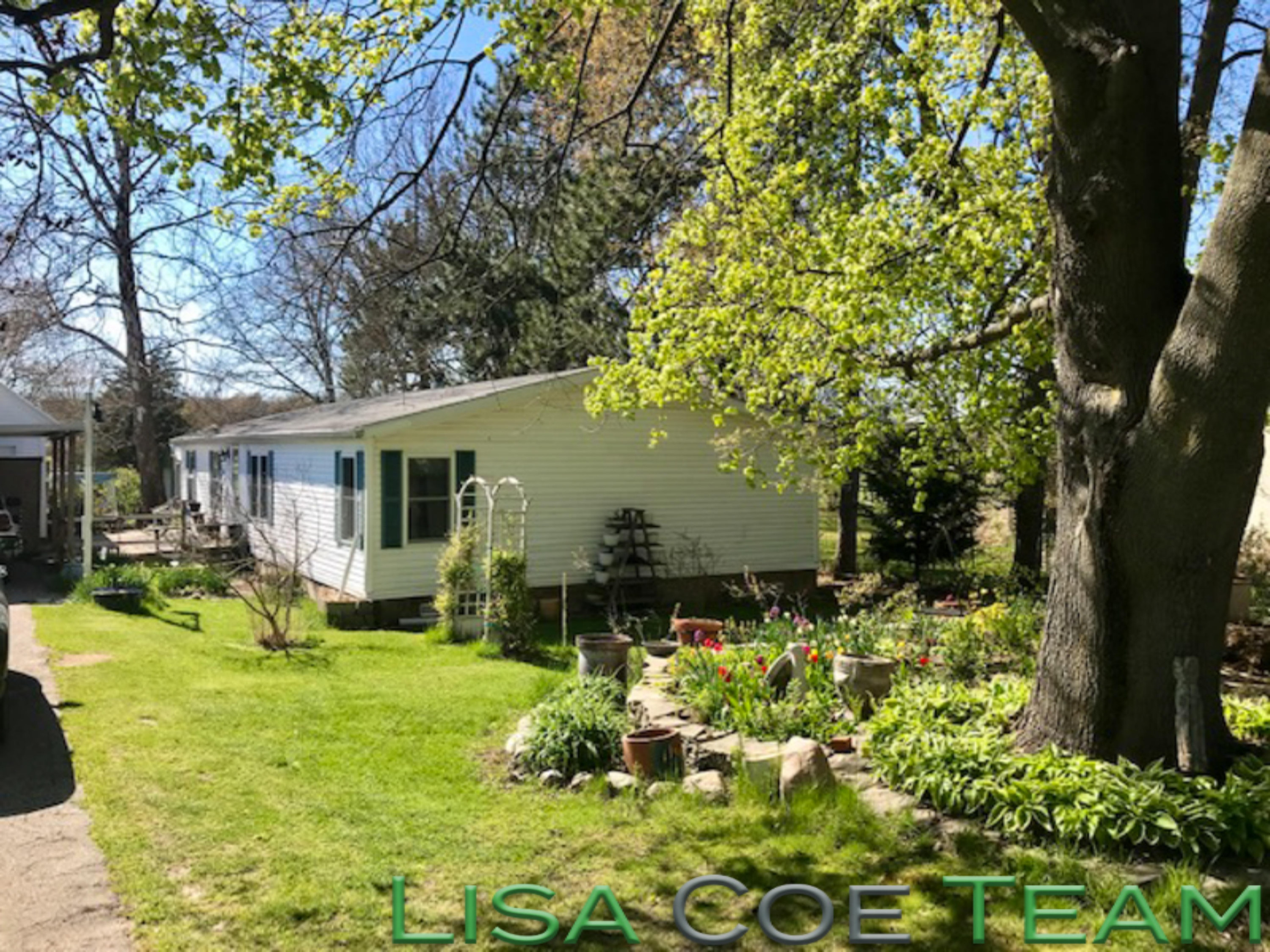 1185 North State Road Ionia, MI 48846 - Photo 3 of 32 1185 N state st, lisa coe-25