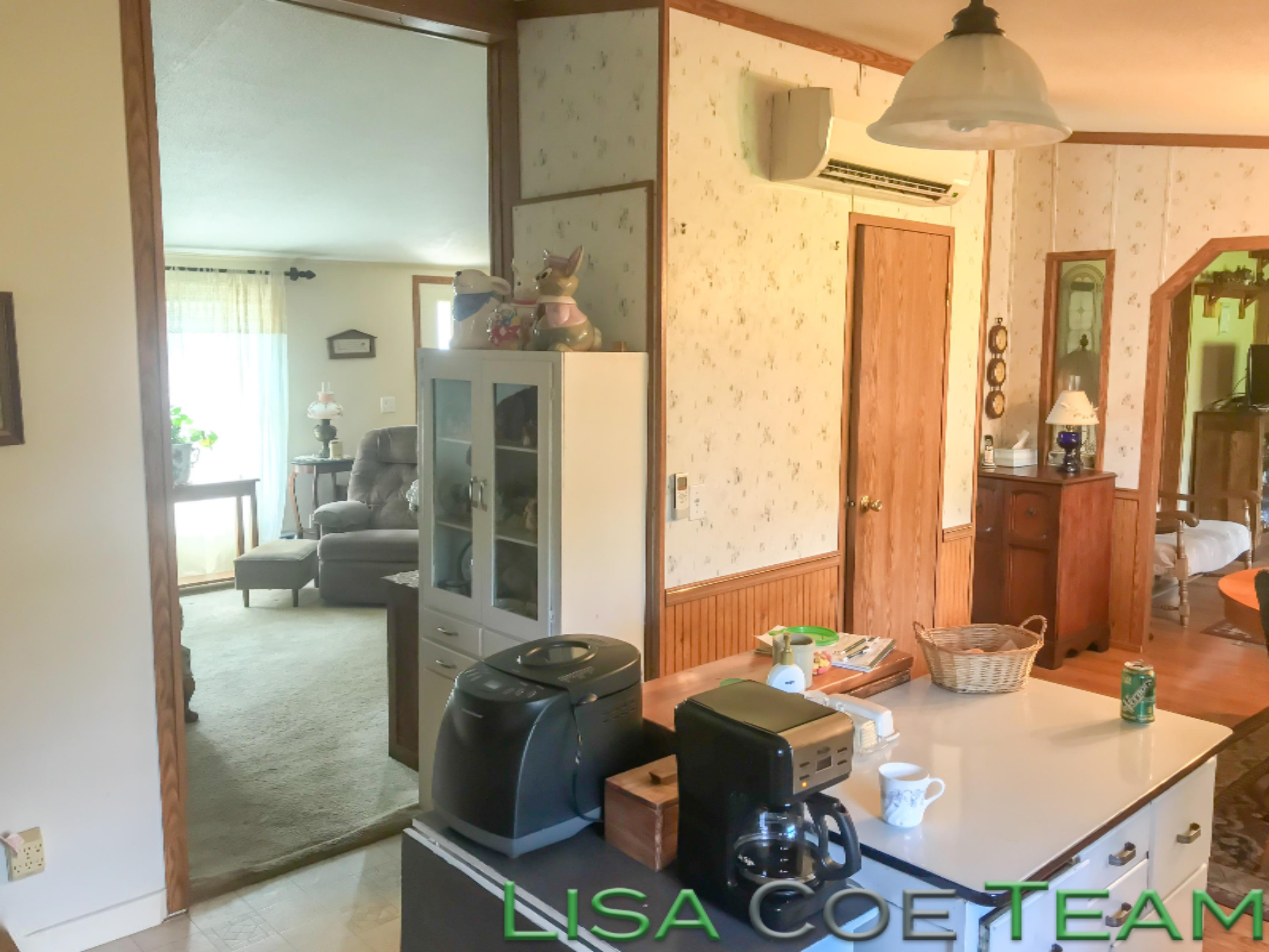 1185 North State Road Ionia, MI 48846 - Photo 8 of 32 Loungeareacup1-17
