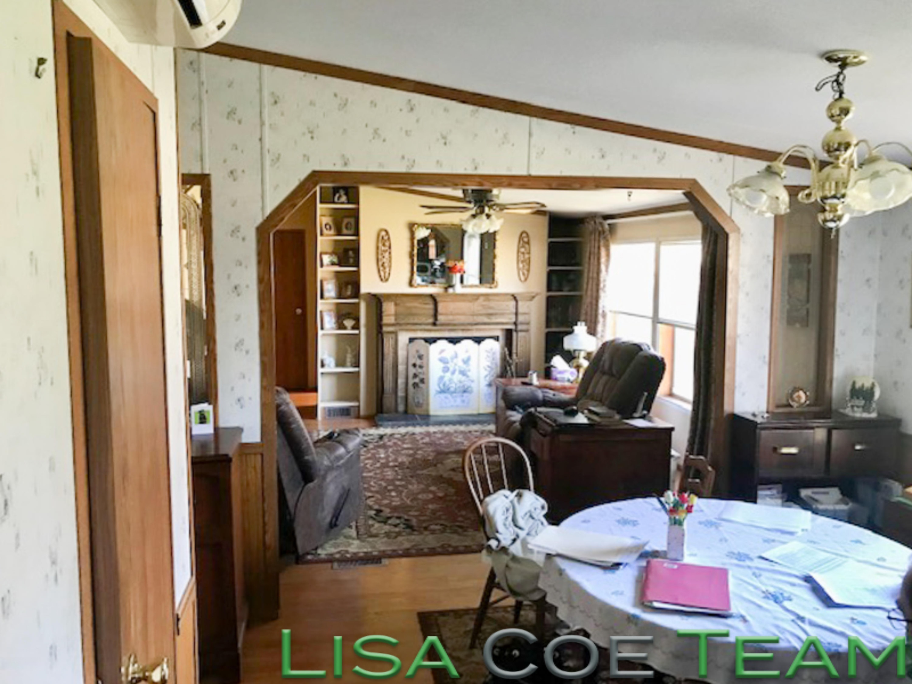 1185 North State Road Ionia, MI 48846 - Photo 9 of 32 1185 N state st, lisa coe-12