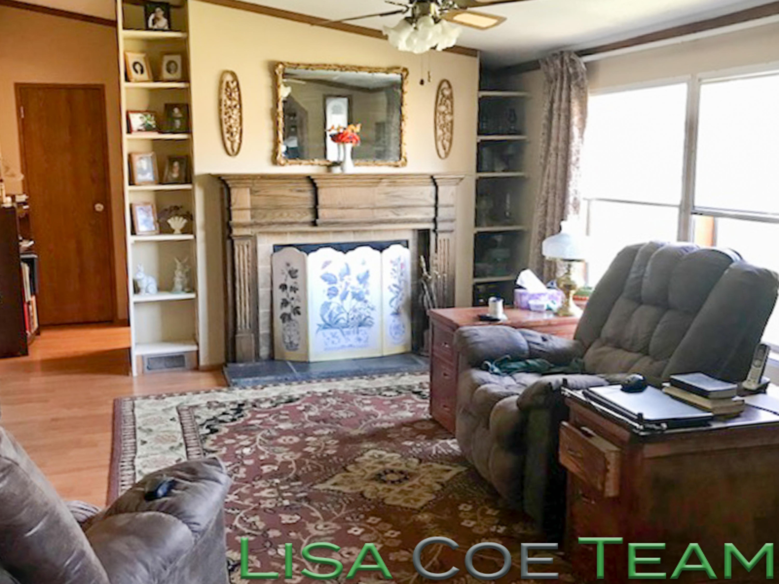 1185 North State Road Ionia, MI 48846 - Photo 10 of 32 1185 N state st, lisa coe-4