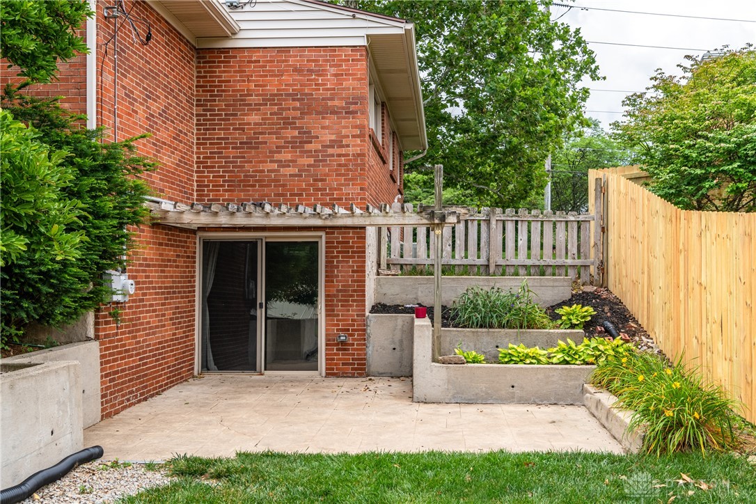 4455 Wehner Road Dayton, OH 45429 - Photo 40 of 46 Gallery Image 40