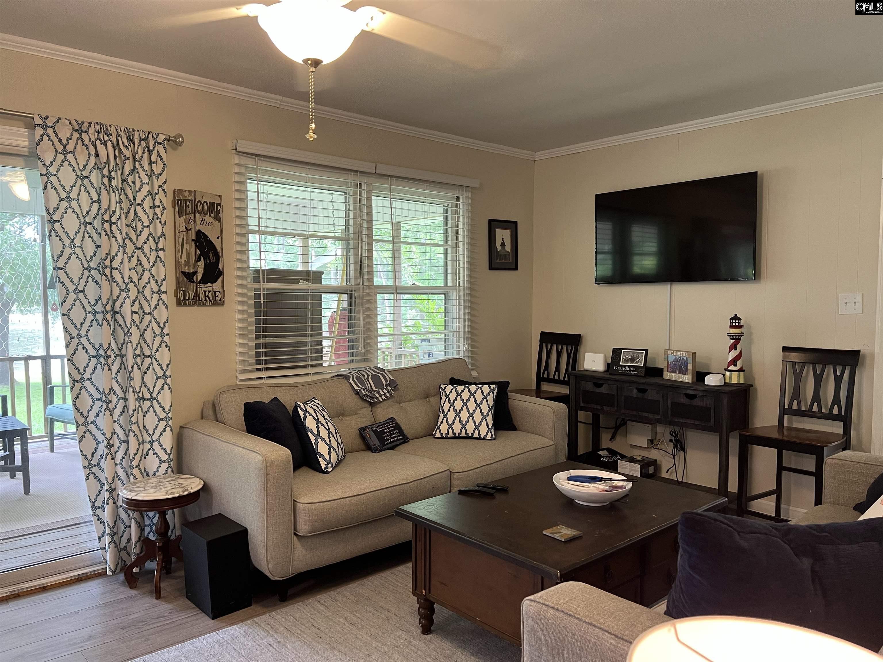 858 Pinehurst Road Winnsboro, SC 29180 - Photo 9 of 25