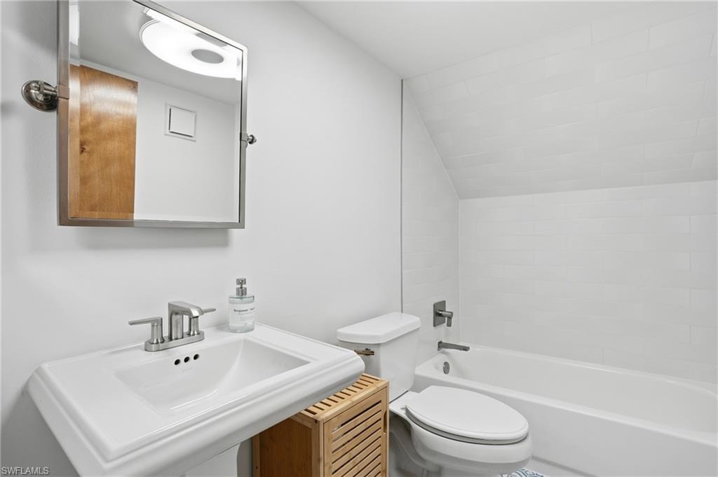 681 7th Street Southwest Naples, FL 34117 - Photo 30 of 50 3rd Bathroom