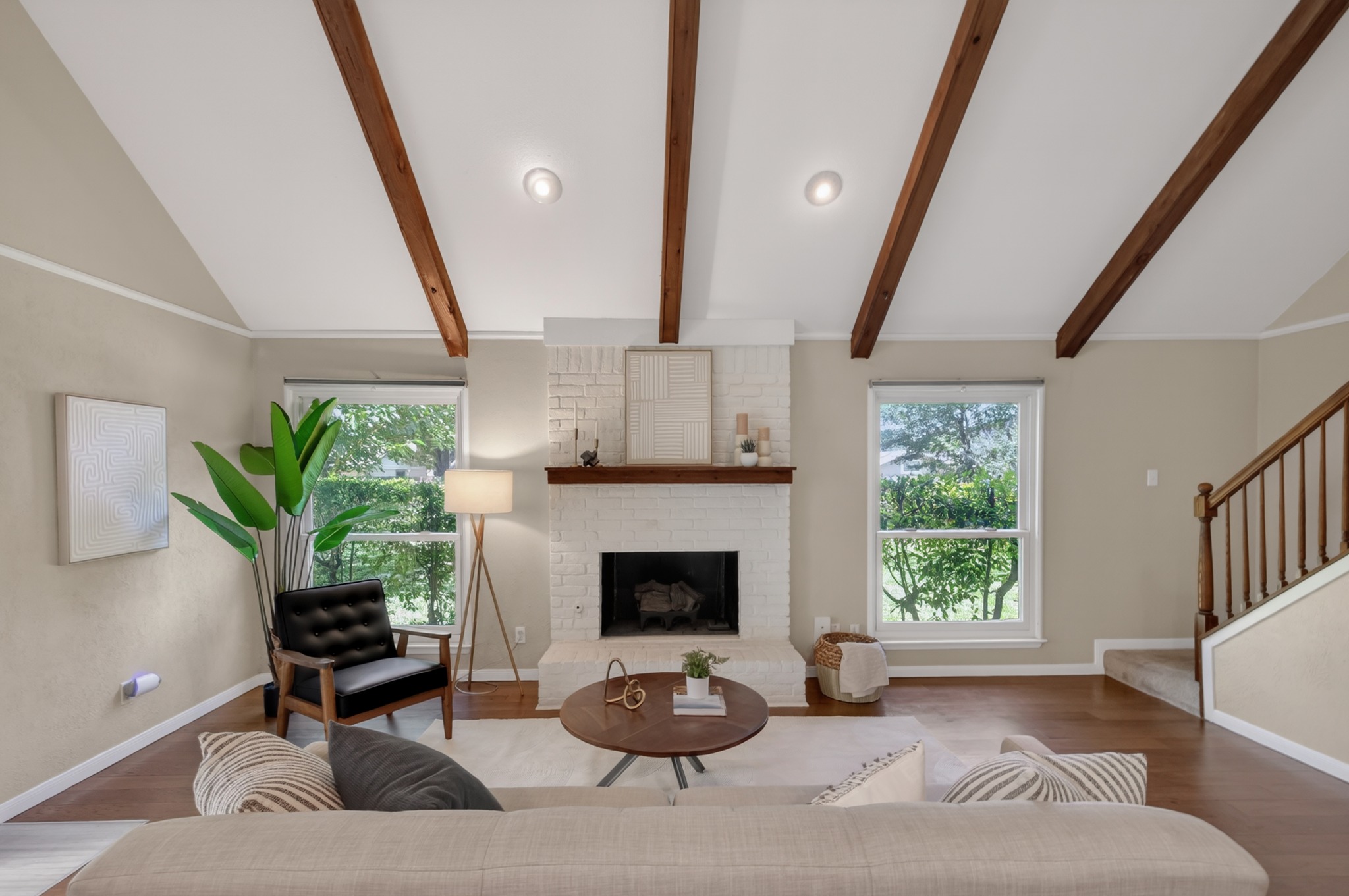 11600 Buckingham Road Austin, TX 78759 - Photo 8 of 37